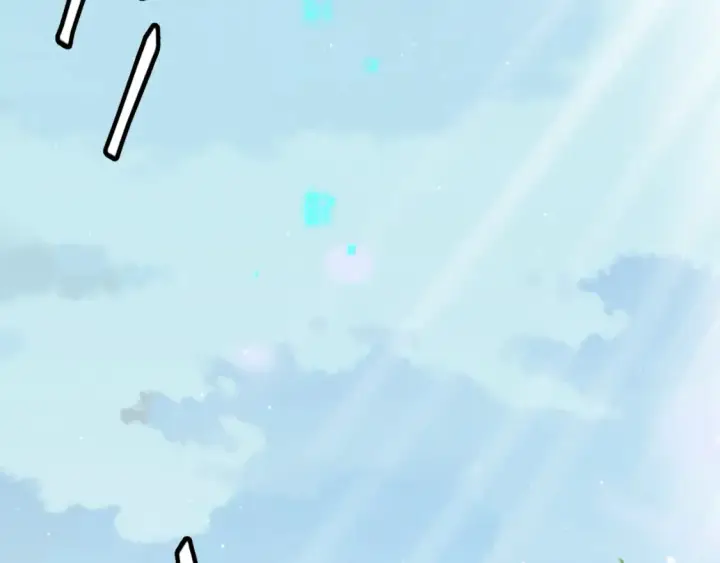 漫画《我来自游戏》第215话 纳洛的选择？！第36张图