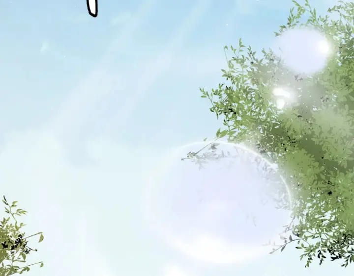 漫画《我来自游戏》第215话 纳洛的选择？！第37张图