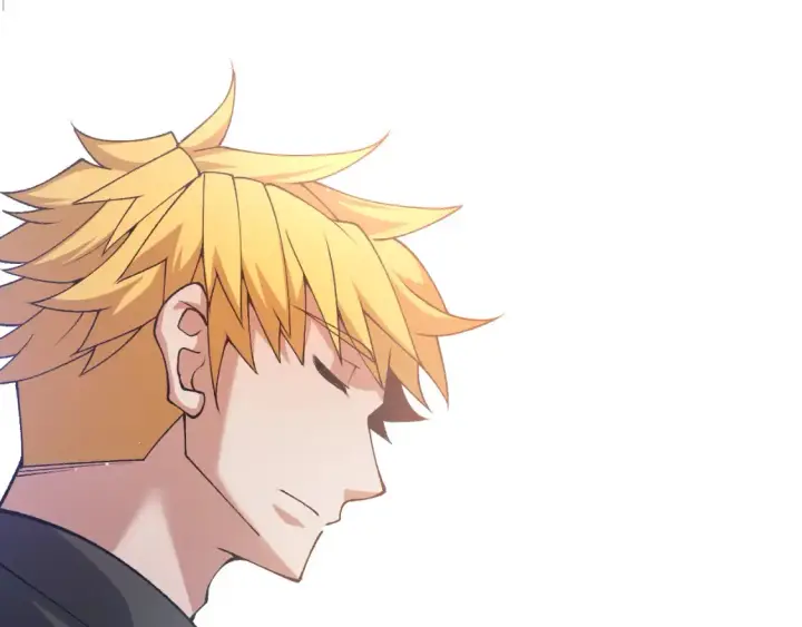 漫画《我来自游戏》第215话 纳洛的选择？！第49张图