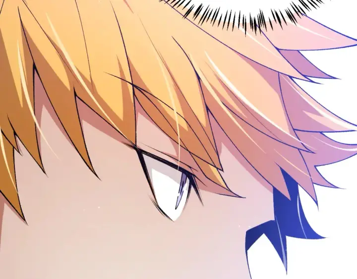 漫画《我来自游戏》第215话 纳洛的选择？！第53张图