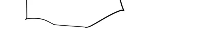 漫画《我来自游戏》第215话 纳洛的选择？！第61张图