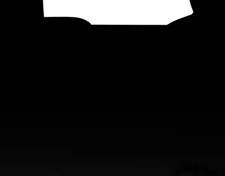 漫画《我来自游戏》第215话 纳洛的选择？！第78张图