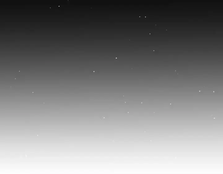 漫画《我来自游戏》第232话 新的目标第125张图