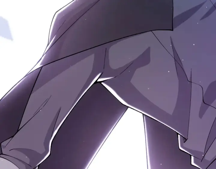 漫画《我来自游戏》第232话 新的目标第139张图