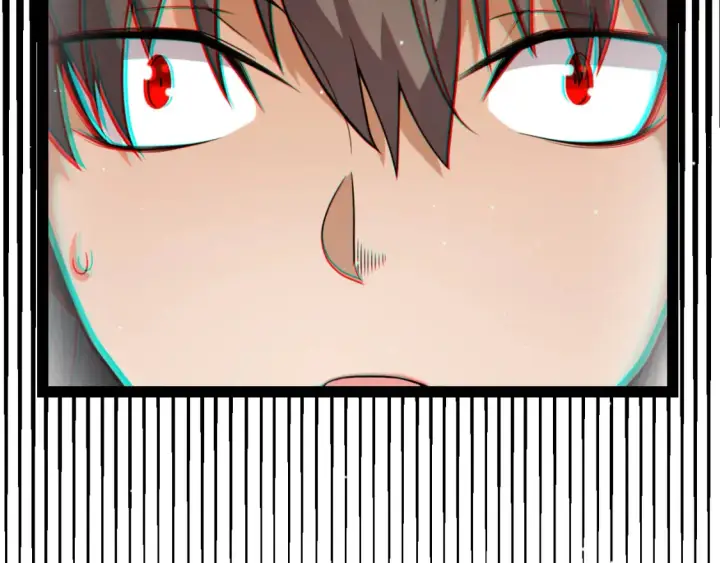 漫画《我来自游戏》第232话 新的目标第153张图