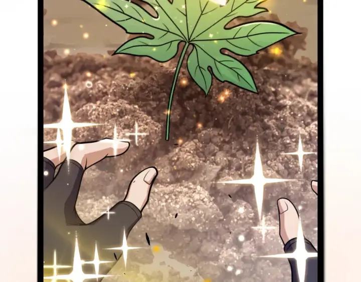 漫画《我来自游戏》第232话 新的目标第159张图