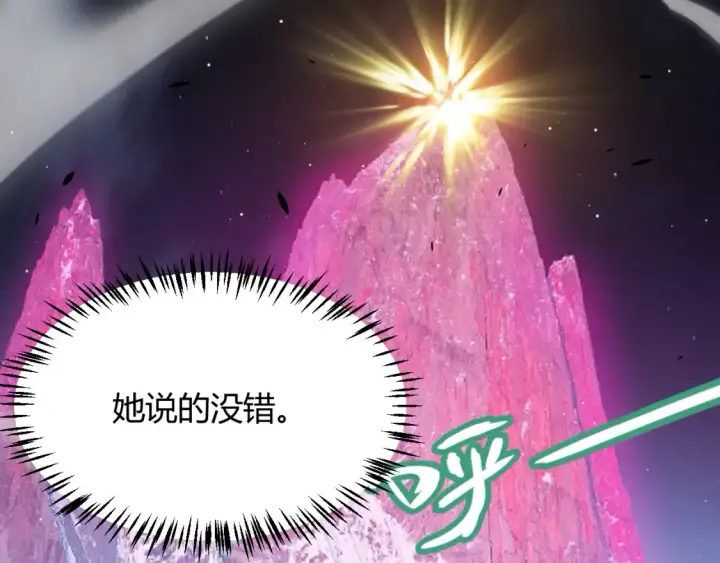 漫画《我来自游戏》第232话 新的目标第165张图