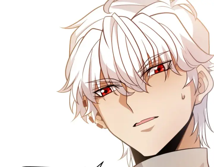 漫画《我来自游戏》第232话 新的目标第55张图