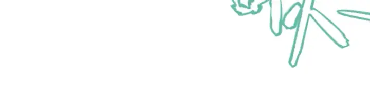 漫画《我来自游戏》第244话  新的觉醒第104张图
