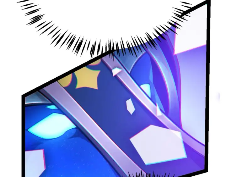 漫画《我来自游戏》第244话  新的觉醒第114张图