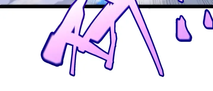 漫画《我来自游戏》第244话  新的觉醒第124张图