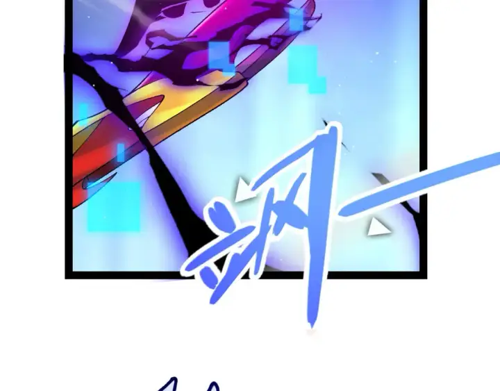 漫画《我来自游戏》第244话  新的觉醒第146张图