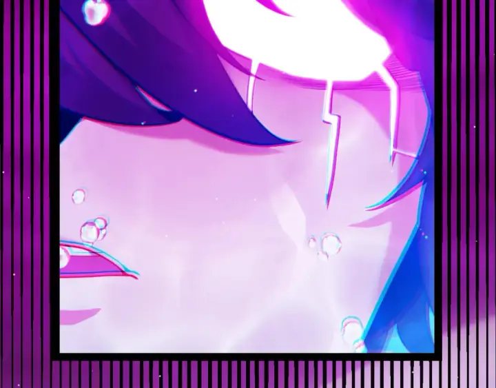 漫画《我来自游戏》第244话  新的觉醒第15张图