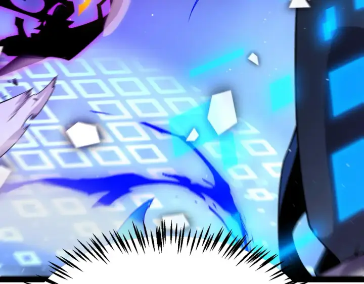 漫画《我来自游戏》第244话  新的觉醒第154张图