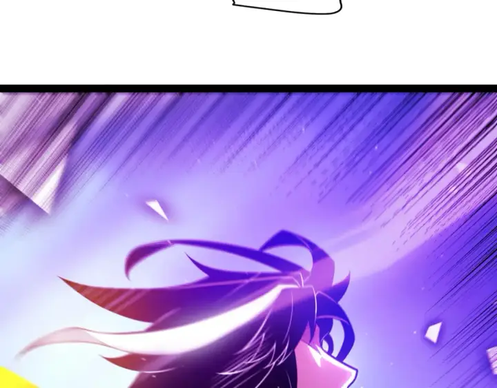 漫画《我来自游戏》第244话  新的觉醒第161张图