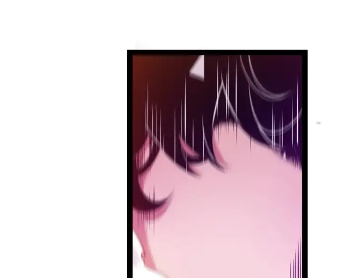 漫画《我来自游戏》第244话  新的觉醒第173张图