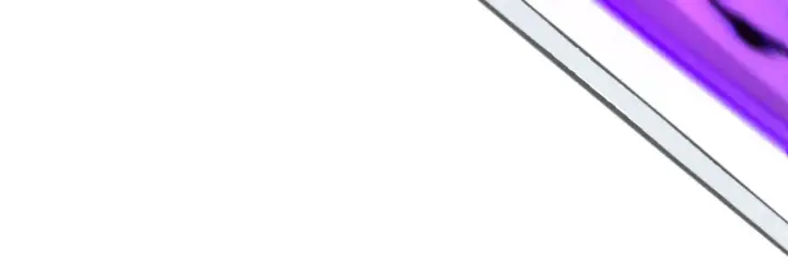 漫画《我来自游戏》第244话  新的觉醒第186张图