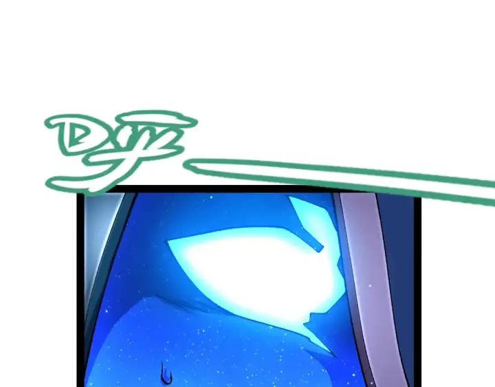 漫画《我来自游戏》第244话  新的觉醒第35张图