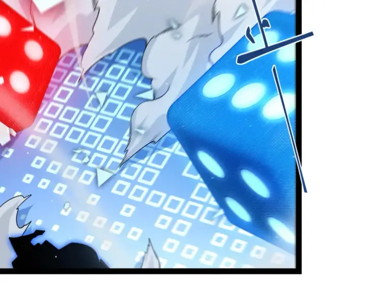 漫画《我来自游戏》第244话  新的觉醒第43张图