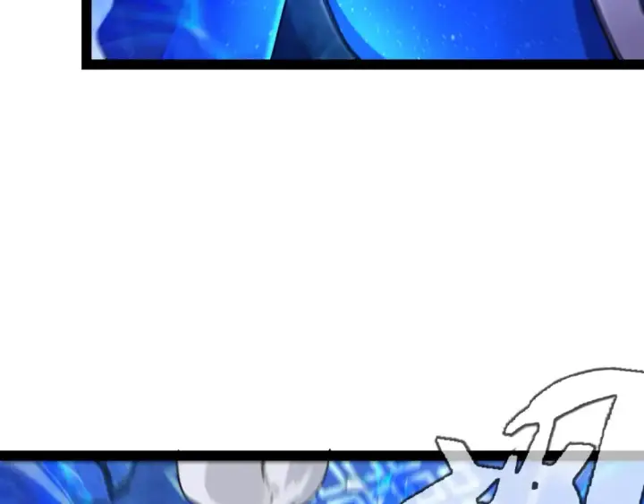 漫画《我来自游戏》第244话  新的觉醒第60张图