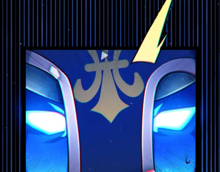 漫画《我来自游戏》第244话  新的觉醒第67张图