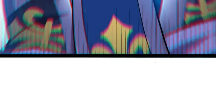 漫画《我来自游戏》第244话  新的觉醒第80张图