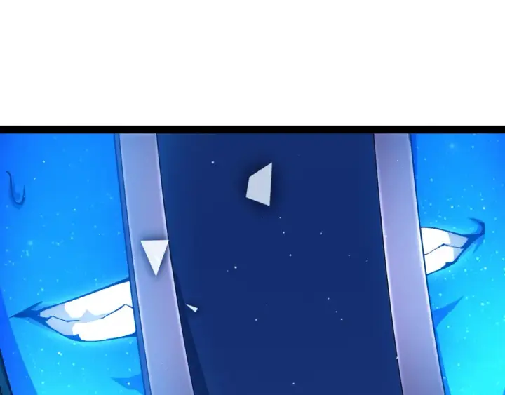 漫画《我来自游戏》第244话  新的觉醒第81张图