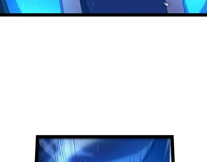 漫画《我来自游戏》第244话  新的觉醒第82张图