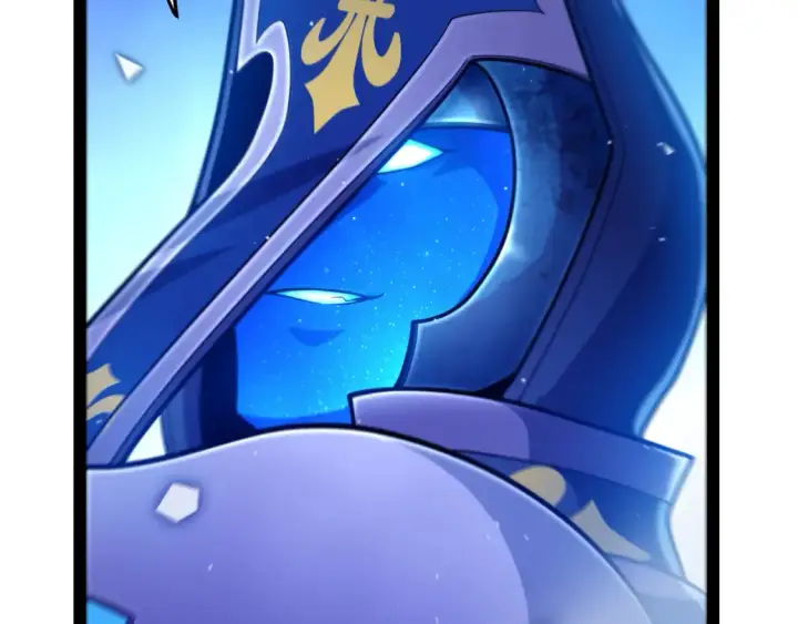 漫画《我来自游戏》第244话  新的觉醒第98张图