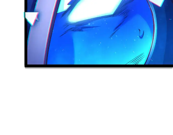 漫画《我来自游戏》第245话 觉醒后的爆杀！第11张图