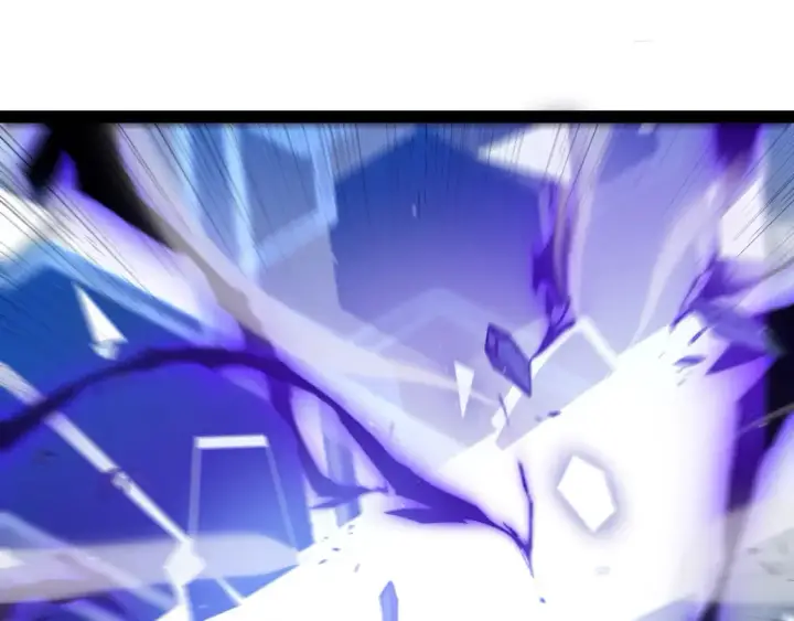 漫画《我来自游戏》第245话 觉醒后的爆杀！第142张图