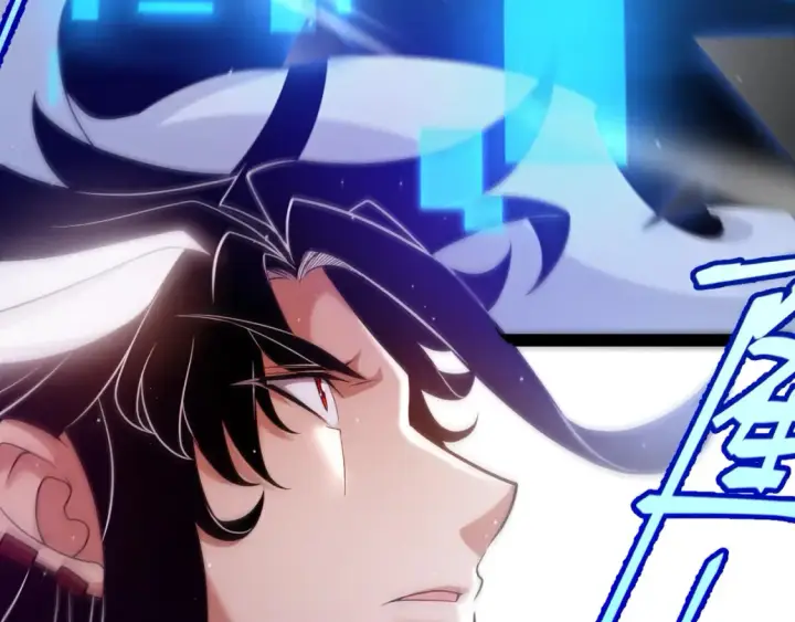 漫画《我来自游戏》第245话 觉醒后的爆杀！第177张图