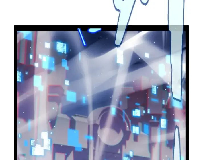 漫画《我来自游戏》第245话 觉醒后的爆杀！第181张图