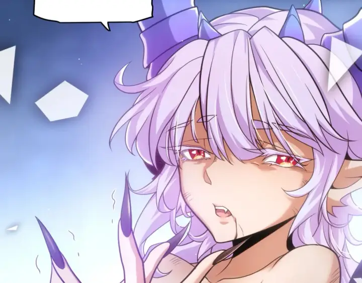 漫画《我来自游戏》第245话 觉醒后的爆杀！第26张图