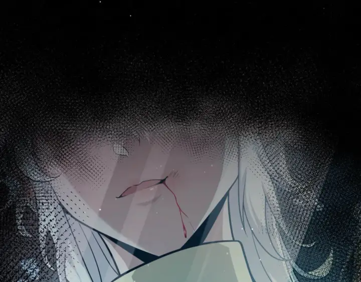 漫画《我来自游戏》第245话 觉醒后的爆杀！第30张图