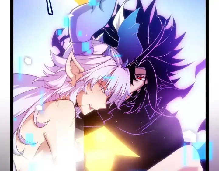 漫画《我来自游戏》第245话 觉醒后的爆杀！第37张图