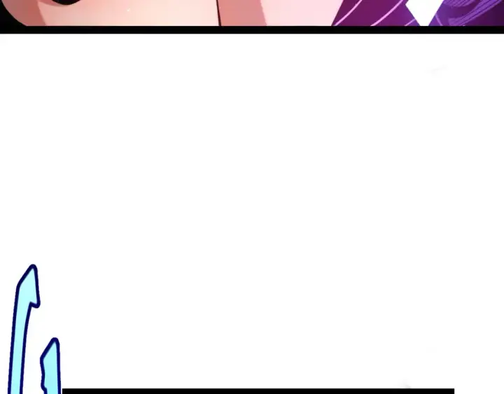 漫画《我来自游戏》第245话 觉醒后的爆杀！第46张图