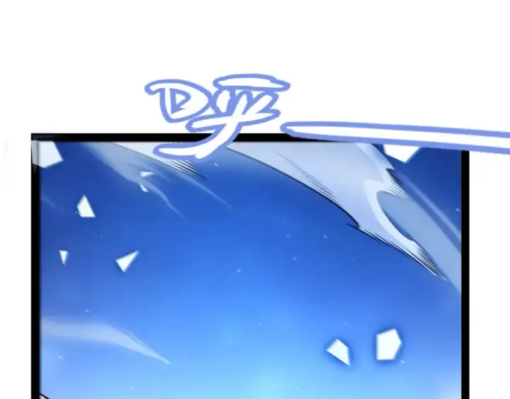 漫画《我来自游戏》第245话 觉醒后的爆杀！第5张图