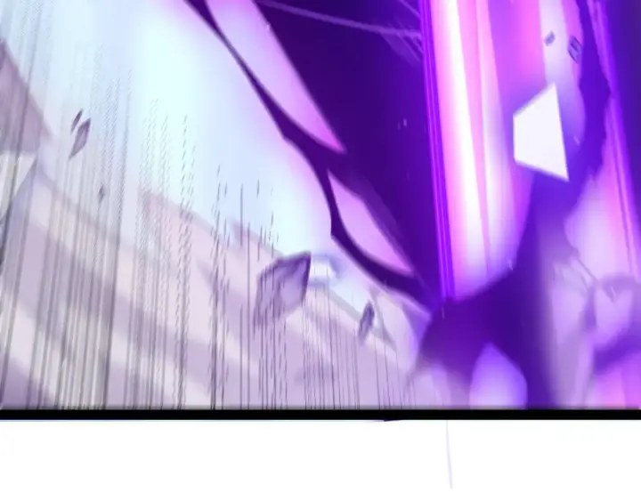 漫画《我来自游戏》第245话 觉醒后的爆杀！第62张图