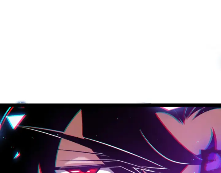 漫画《我来自游戏》第245话 觉醒后的爆杀！第63张图
