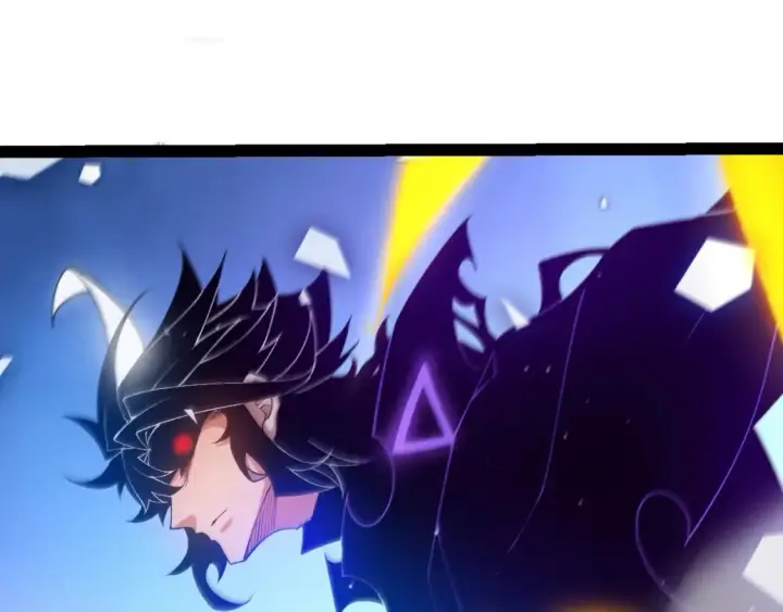 漫画《我来自游戏》第245话 觉醒后的爆杀！第75张图