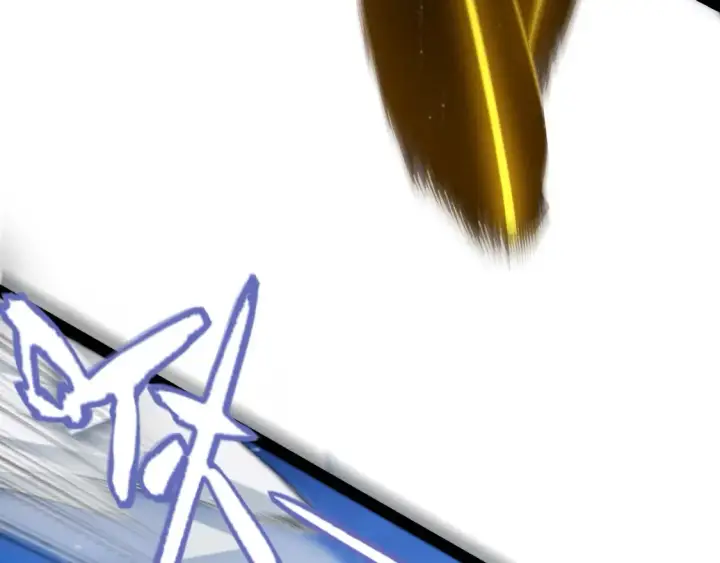 漫画《我来自游戏》第245话 觉醒后的爆杀！第81张图