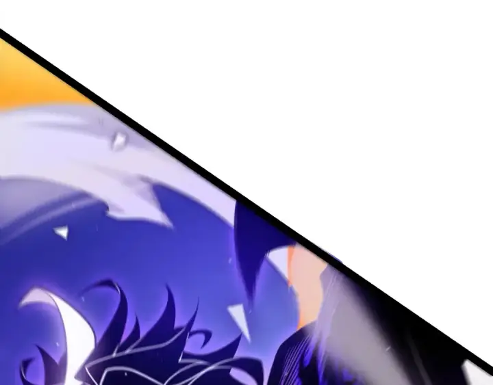 漫画《我来自游戏》第245话 觉醒后的爆杀！第84张图