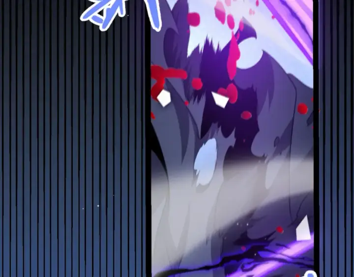 漫画《我来自游戏》第245话 觉醒后的爆杀！第91张图