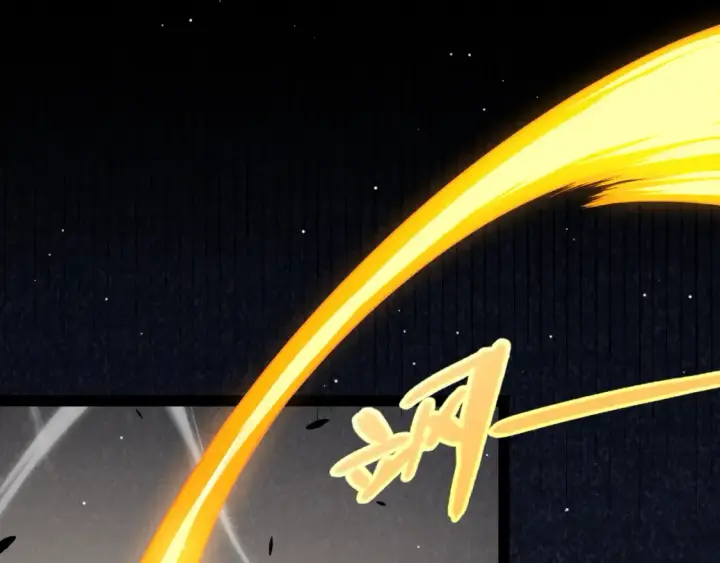 漫画《我来自游戏》第246话 游戏中的完美觉醒第45张图
