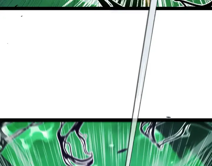 漫画《我来自游戏》第248话 傻瓜四人组的危机？第120张图