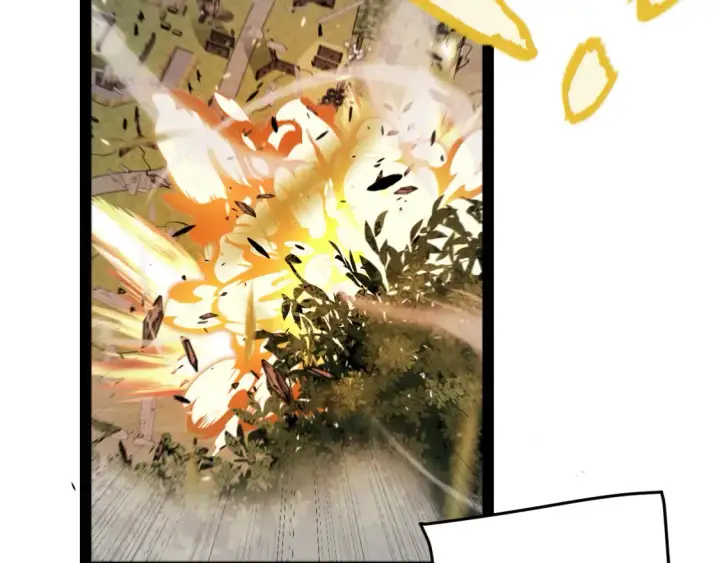 漫画《我来自游戏》第248话 傻瓜四人组的危机？第174张图