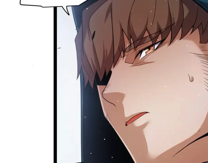 漫画《我来自游戏》第248话 傻瓜四人组的危机？第25张图