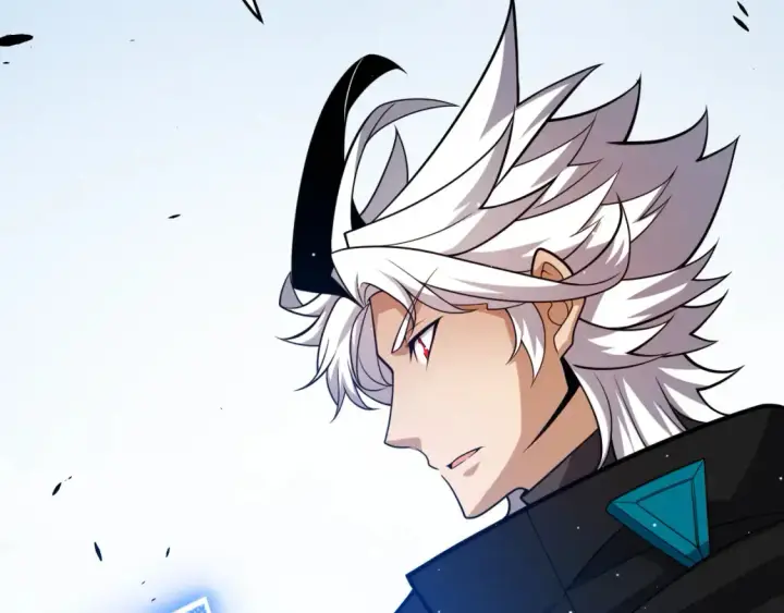 漫画《我来自游戏》第248话 傻瓜四人组的危机？第60张图