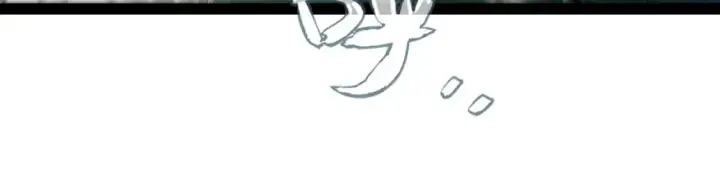 漫画《我来自游戏》第248话 傻瓜四人组的危机？第75张图